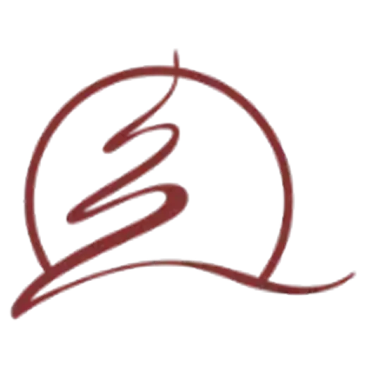 Favicon Hote