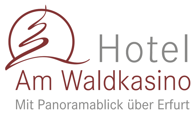 Hotel am Waldkasino